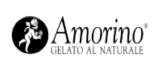 logo d'Amorino