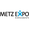 logo de Metz Expo
